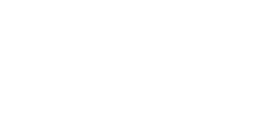 Gegë Restaurant