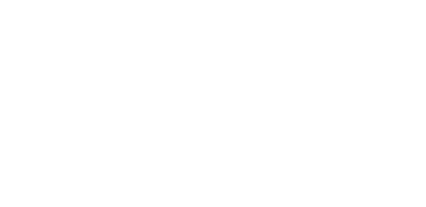 Gegë Restaurant